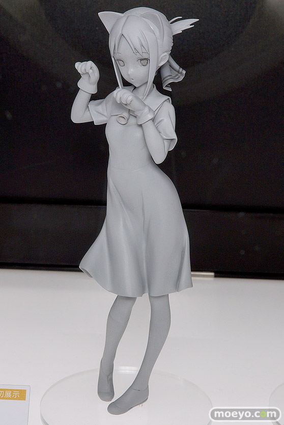 メガホビEXPO 2019 Autumn アニプレックス ストロンガー ホビージャパン 07