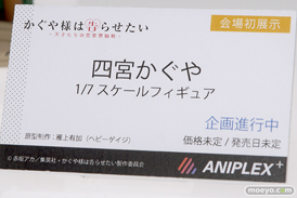 メガホビEXPO 2019 Autumn アニプレックス ストロンガー ホビージャパン 08