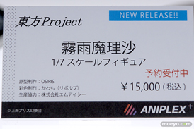 メガホビEXPO 2019 Autumn アニプレックス ストロンガー ホビージャパン 16