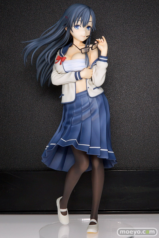 メガホビEXPO 2019 Autumn アニプレックス ストロンガー ホビージャパン 18