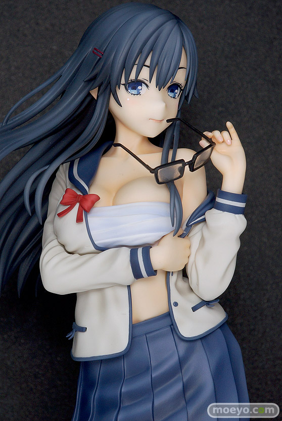 メガホビEXPO 2019 Autumn アニプレックス ストロンガー ホビージャパン 19