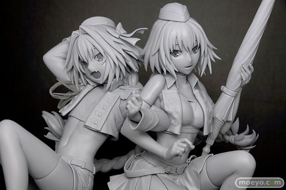 メガホビEXPO 2019 Autumn アニプレックス ストロンガー ホビージャパン 23