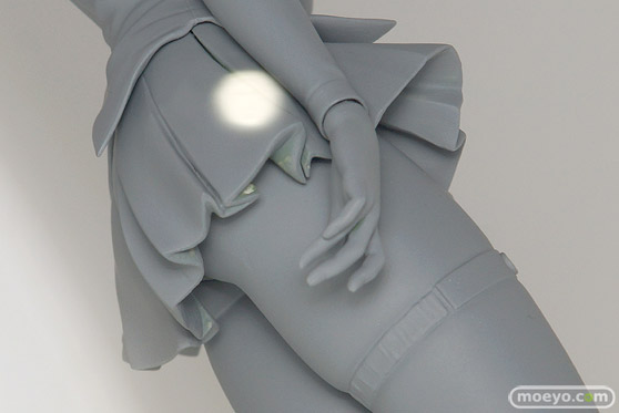 メガホビEXPO 2019 Autumn アニプレックス ストロンガー ホビージャパン 27