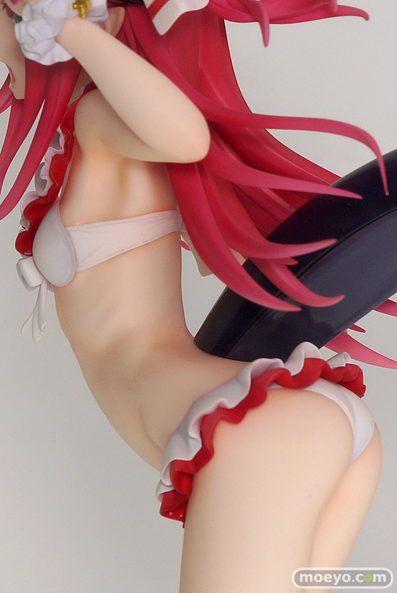 メガホビEXPO 2019 Autumn アニプレックス ストロンガー ホビージャパン 38