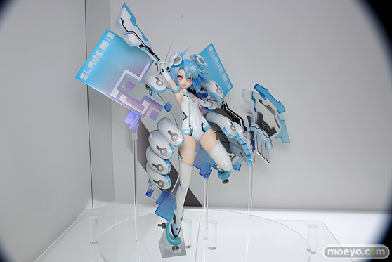 メガホビEXPO 2019 Autumn アニプレックス ストロンガー ホビージャパン 43