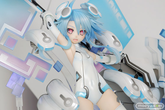 メガホビEXPO 2019 Autumn アニプレックス ストロンガー ホビージャパン 44