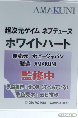 メガホビEXPO 2019 Autumn アニプレックス ストロンガー ホビージャパン 45