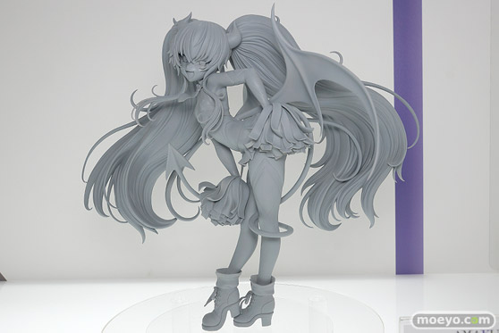 メガホビEXPO 2019 Autumn アニプレックス ストロンガー ホビージャパン 60