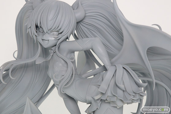 メガホビEXPO 2019 Autumn アニプレックス ストロンガー ホビージャパン 61