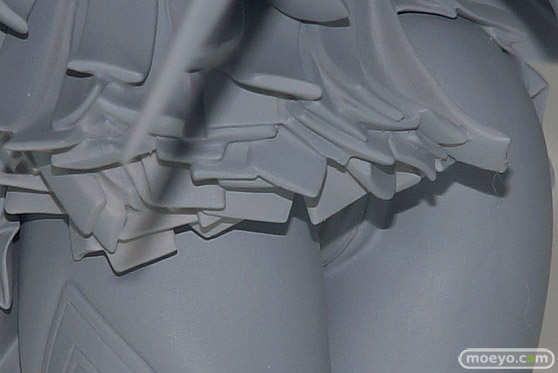 メガホビEXPO 2019 Autumn アニプレックス ストロンガー ホビージャパン 62