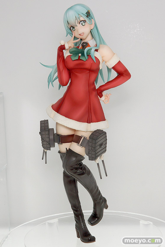 メガホビEXPO 2019 Autumn アニプレックス ストロンガー ホビージャパン 67