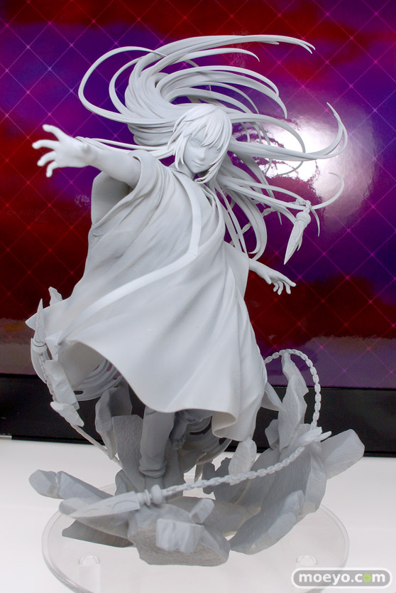 メガホビEXPO 2019 Autumn メガハウス 18