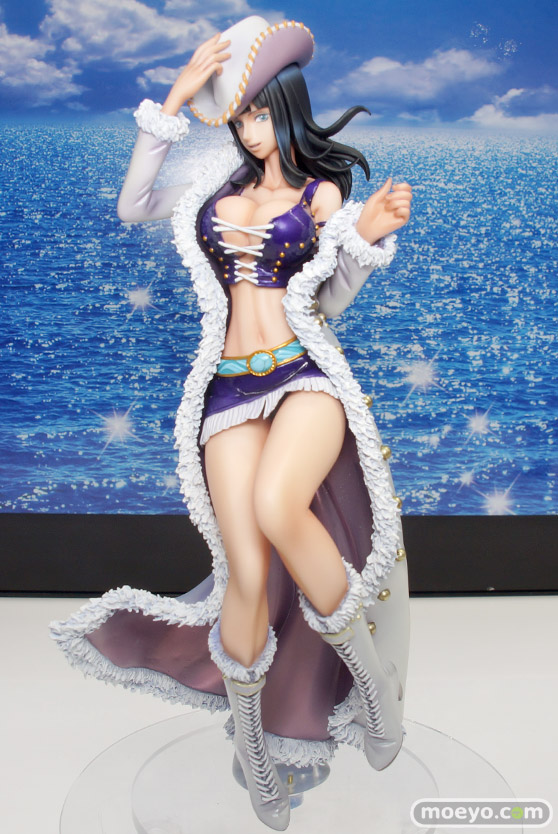 メガホビEXPO 2019 Autumn メガハウス 20