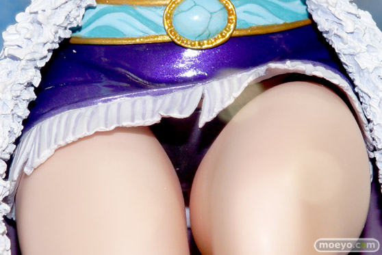 メガホビEXPO 2019 Autumn メガハウス 21