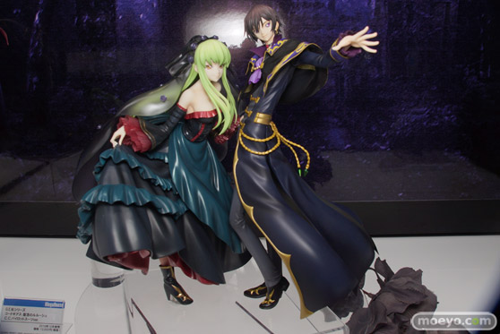 メガホビEXPO 2019 Autumn メガハウス 23