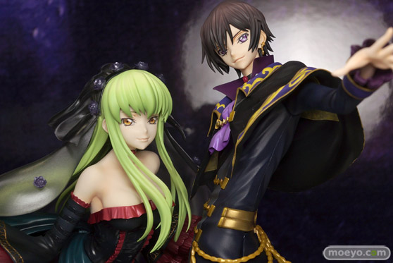 メガホビEXPO 2019 Autumn メガハウス 24