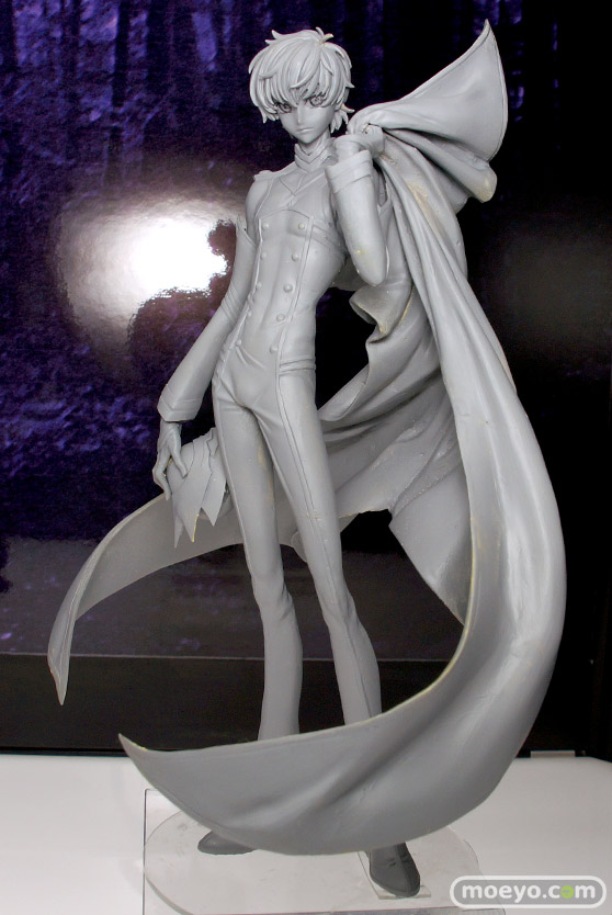 メガホビEXPO 2019 Autumn メガハウス 26