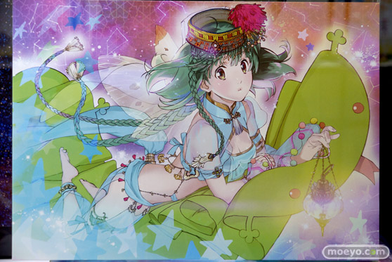 メガホビEXPO 2019 Autumn メガハウス 33