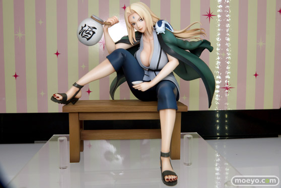 メガホビEXPO 2019 Autumn メガハウス 35