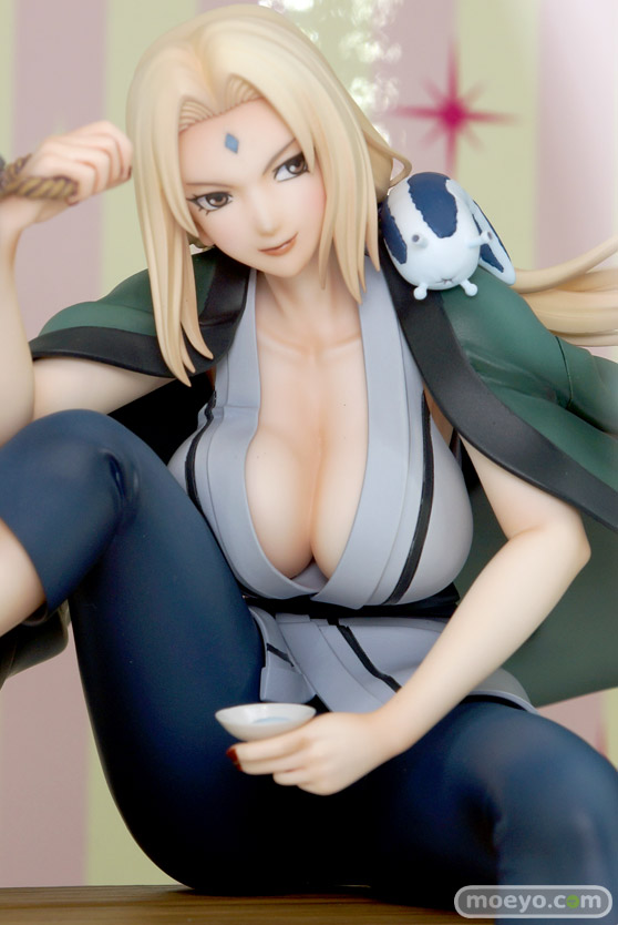 メガホビEXPO 2019 Autumn メガハウス 36