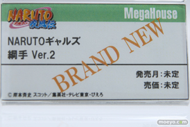 メガホビEXPO 2019 Autumn メガハウス 37