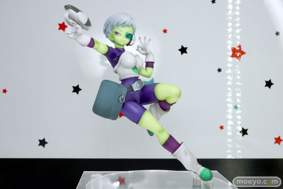 メガホビEXPO 2019 Autumn メガハウス 38