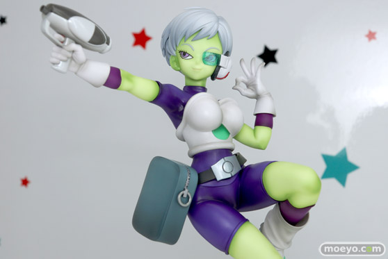 メガホビEXPO 2019 Autumn メガハウス 39