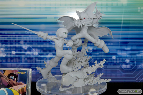 メガホビEXPO 2019 Autumn メガハウス 41