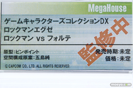 メガホビEXPO 2019 Autumn メガハウス 42