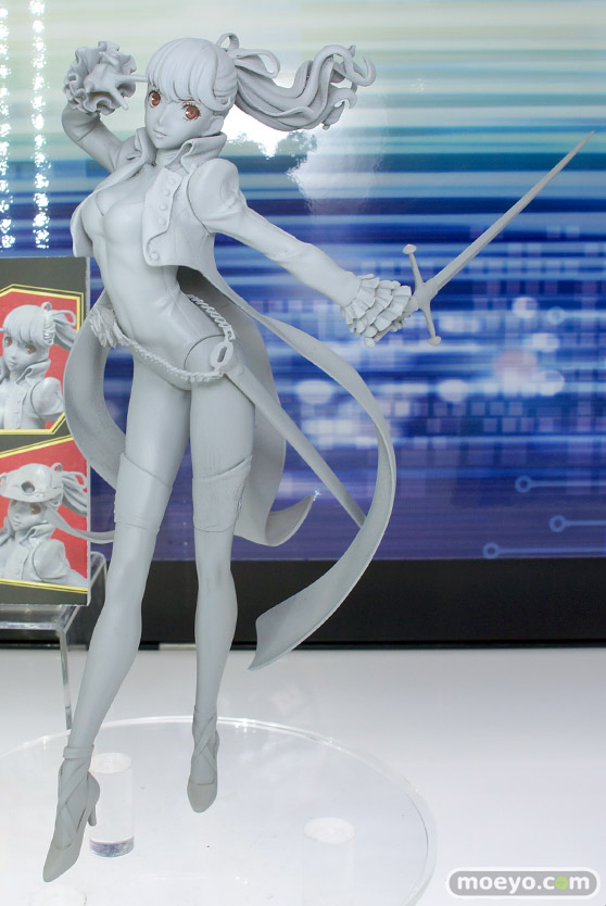 メガホビEXPO 2019 Autumn メガハウス 44