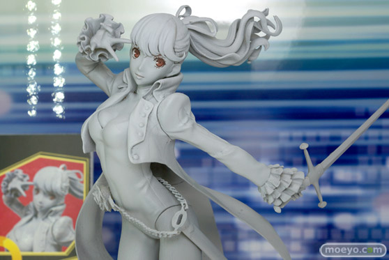 メガホビEXPO 2019 Autumn メガハウス 45