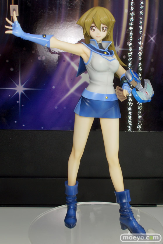 メガホビEXPO 2019 Autumn メガハウス 48