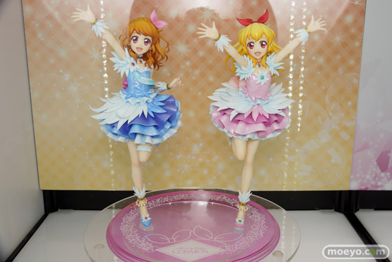 メガホビEXPO 2019 Autumn メガハウス 53