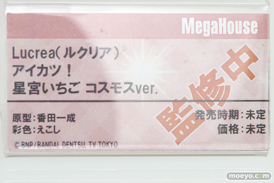 メガホビEXPO 2019 Autumn メガハウス 55