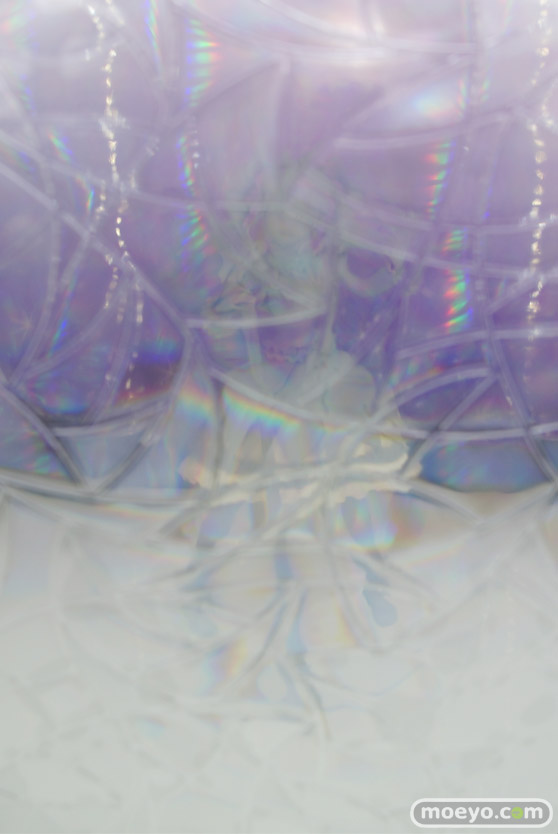 メガホビEXPO 2019 Autumn メガハウス 56