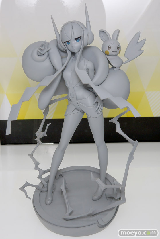 メガホビEXPO 2019 Autumn メガハウス 58