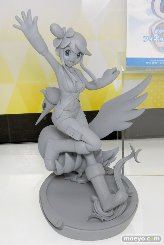 メガホビEXPO 2019 Autumn メガハウス 59