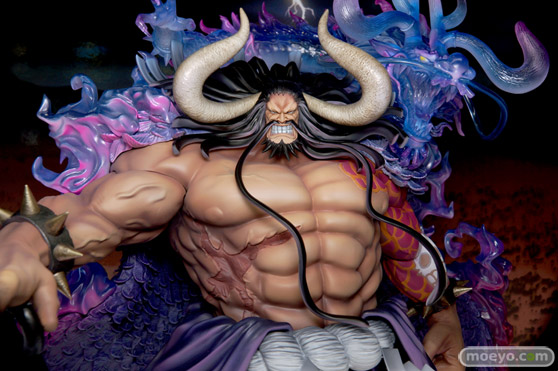 メガホビEXPO 2019 Autumn メガハウス 62