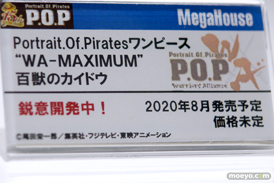 メガホビEXPO 2019 Autumn メガハウス 63