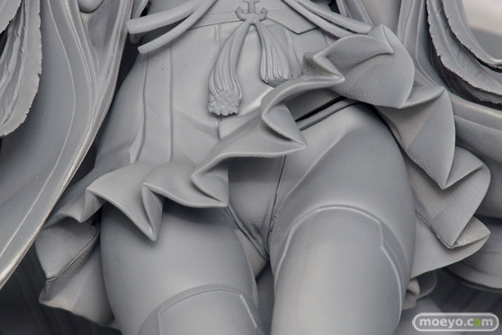 メガホビEXPO 2019 Autumn コトブキヤ リコルヌ リボルブ 電ホビ  26