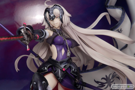 メガホビEXPO 2019 Autumn コトブキヤ リコルヌ リボルブ 電ホビ  28