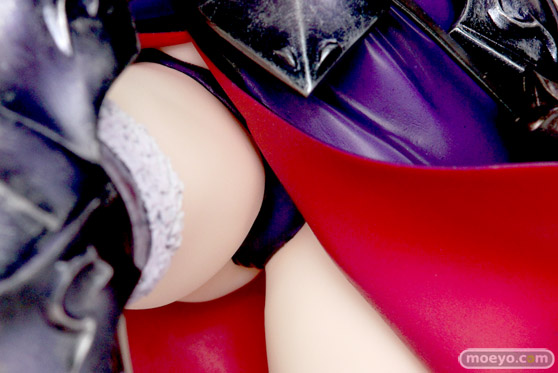 メガホビEXPO 2019 Autumn コトブキヤ リコルヌ リボルブ 電ホビ  29