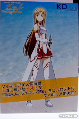 メガホビEXPO 2019 Autumn コトブキヤ リコルヌ リボルブ 電ホビ  43