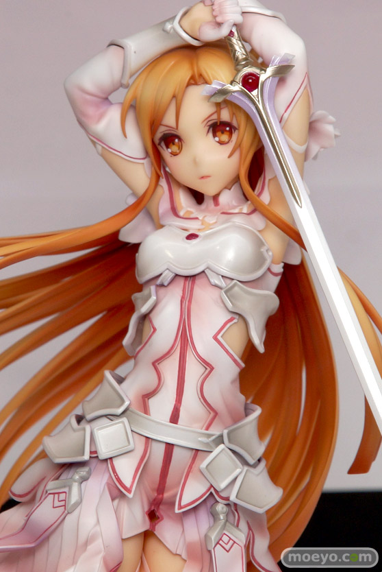 メガホビEXPO 2019 Autumn コトブキヤ リコルヌ リボルブ 電ホビ  46