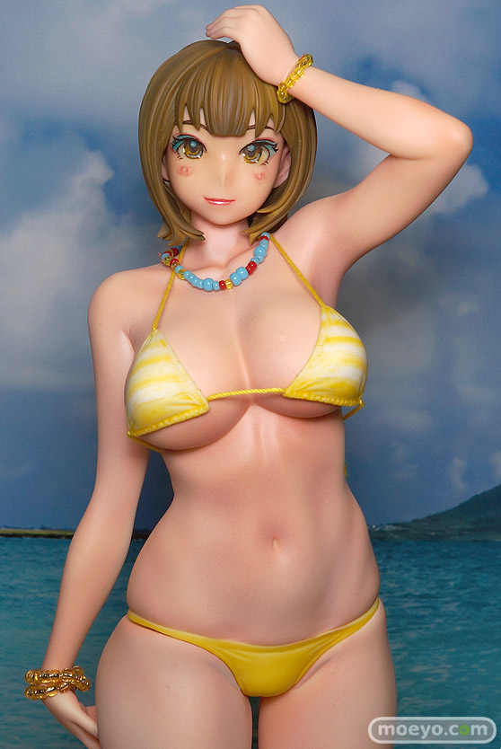 キャラクターズフェスタin有明1 唐詩郎 PRIMAL HEART  鶴の館 ねんどこねこねこ わんだらー 硫黄泉 SOFTcream 凜花館 カントリーガール ana-digi グリズリーパンダ ひとみ亭 コブラ会 林檎連盟 02