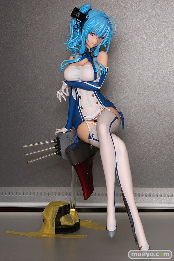 キャラクターズフェスタin有明1 唐詩郎 PRIMAL HEART  鶴の館 ねんどこねこねこ わんだらー 硫黄泉 SOFTcream 凜花館 カントリーガール ana-digi グリズリーパンダ ひとみ亭 コブラ会 林檎連盟 04