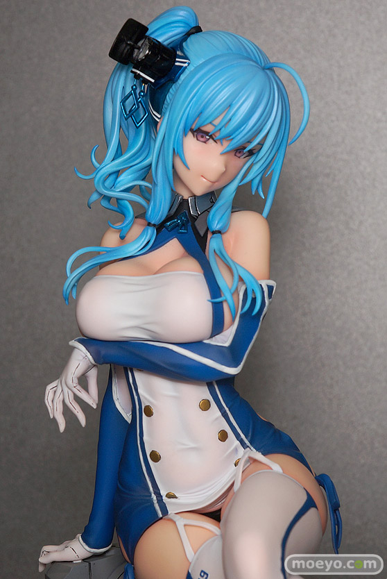 キャラクターズフェスタin有明1 唐詩郎 PRIMAL HEART  鶴の館 ねんどこねこねこ わんだらー 硫黄泉 SOFTcream 凜花館 カントリーガール ana-digi グリズリーパンダ ひとみ亭 コブラ会 林檎連盟 05