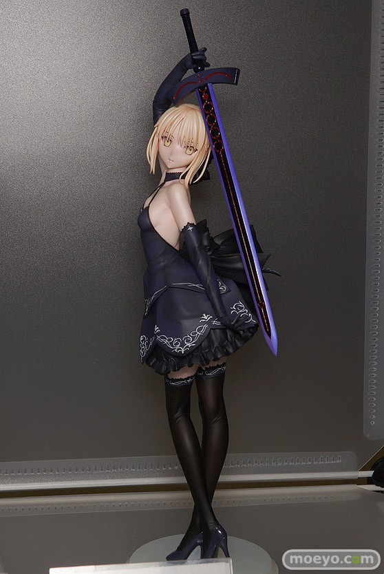 キャラクターズフェスタin有明1 唐詩郎 PRIMAL HEART  鶴の館 ねんどこねこねこ わんだらー 硫黄泉 SOFTcream 凜花館 カントリーガール ana-digi グリズリーパンダ ひとみ亭 コブラ会 林檎連盟 08