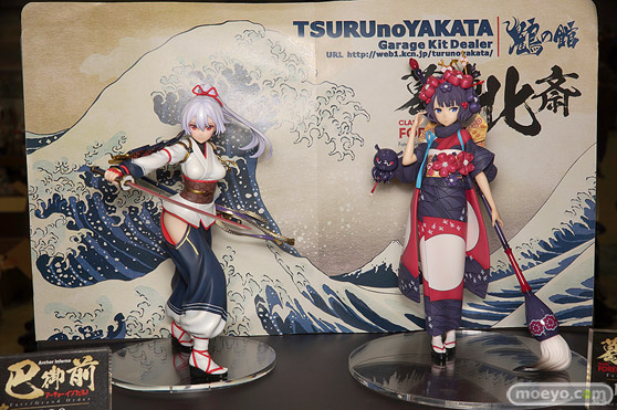 キャラクターズフェスタin有明1 唐詩郎 PRIMAL HEART  鶴の館 ねんどこねこねこ わんだらー 硫黄泉 SOFTcream 凜花館 カントリーガール ana-digi グリズリーパンダ ひとみ亭 コブラ会 林檎連盟 09