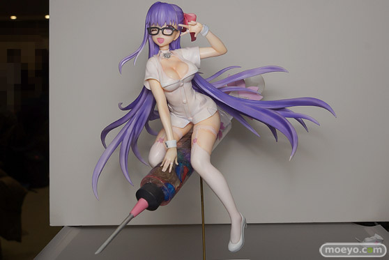 キャラクターズフェスタin有明1 唐詩郎 PRIMAL HEART  鶴の館 ねんどこねこねこ わんだらー 硫黄泉 SOFTcream 凜花館 カントリーガール ana-digi グリズリーパンダ ひとみ亭 コブラ会 林檎連盟 12